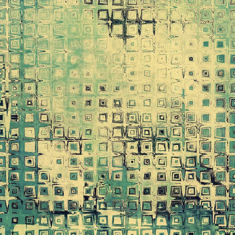 ���ɸ�����������-������