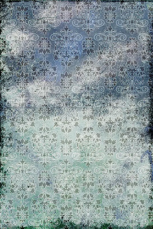 ��ɫ���Ʊ���-������