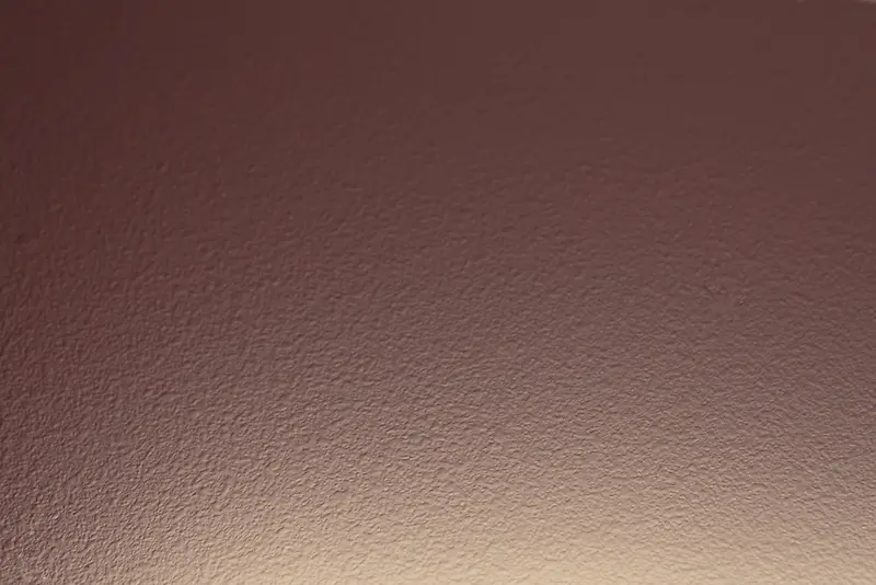 ���ɱ�������-������