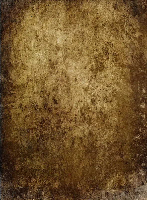 ��ɫ����ǽ�ڱ���-������