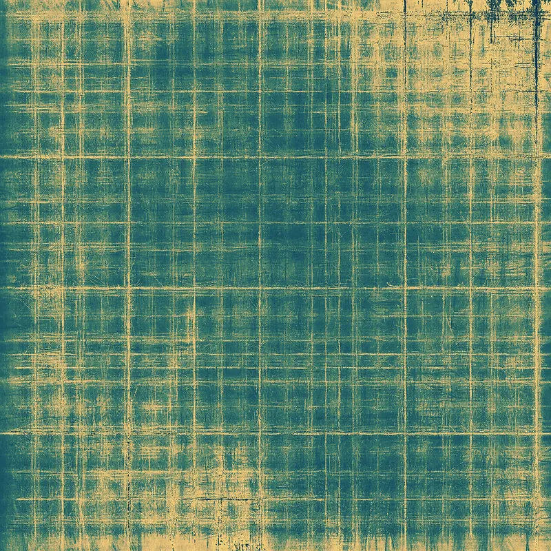 ���ɸ��ӱ���-������