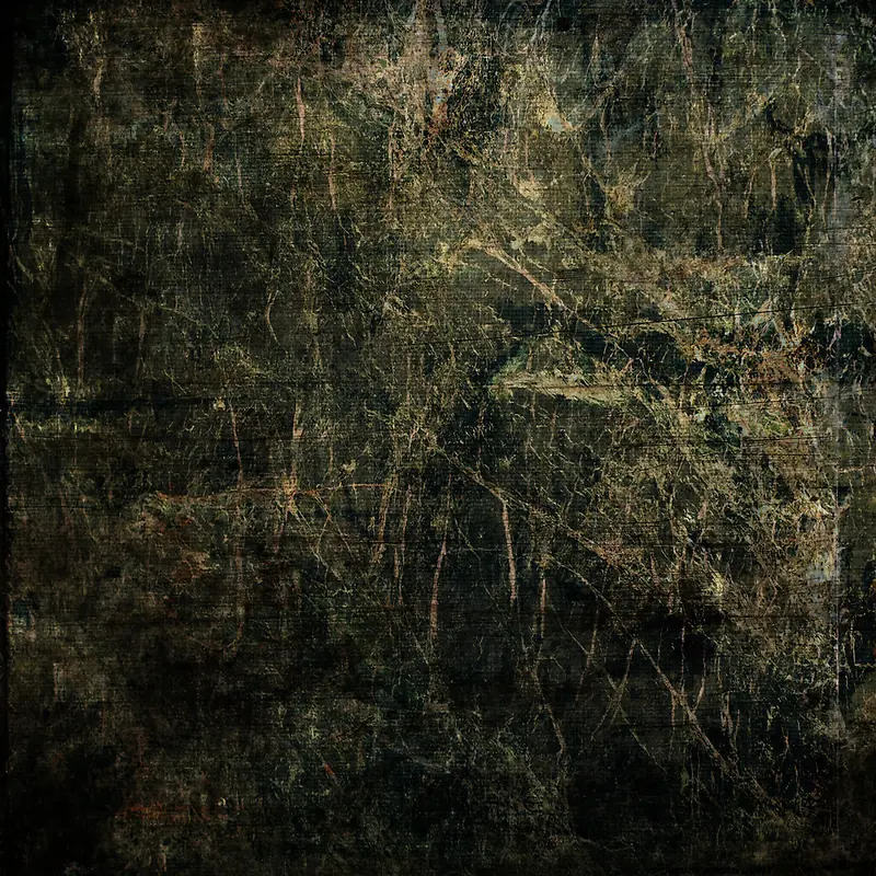 ���Ż��ɱ���-������