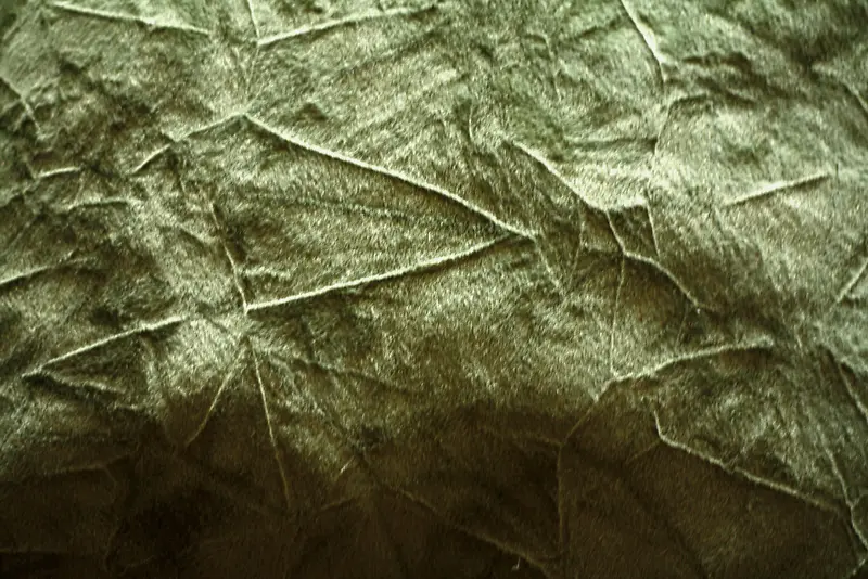 ���ɱ�������-������