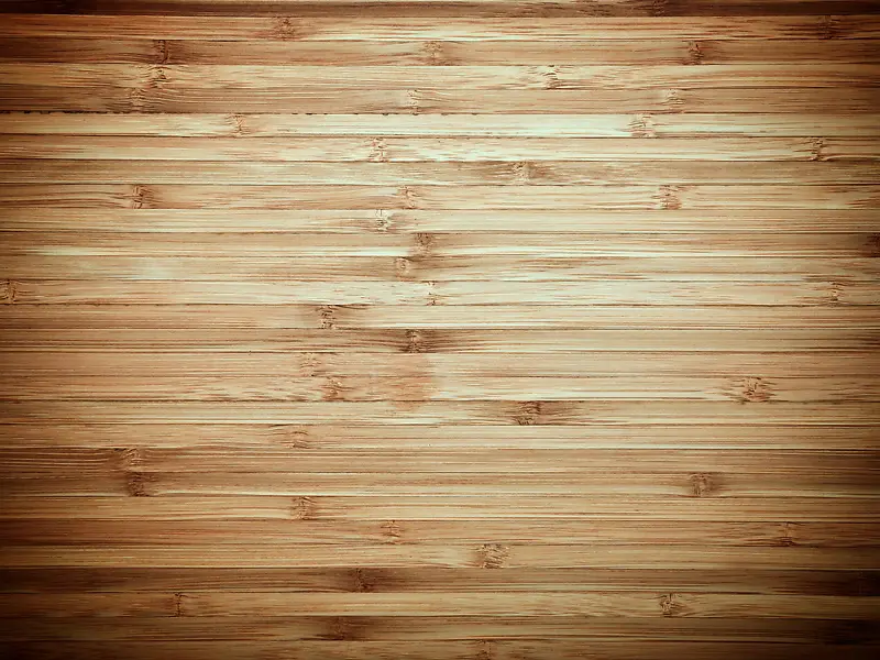 ľ�������ز�-������