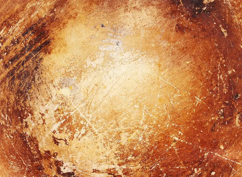 ���ױ���-������