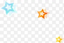 ��ɫ�ͷ������-������