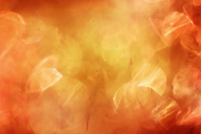 �λ���������-������