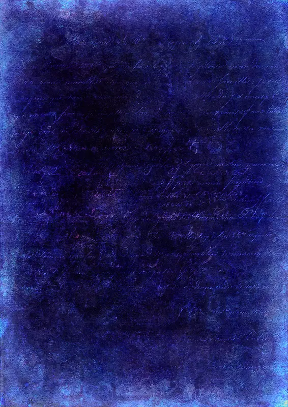 ����ֽ�����ֱ���-������