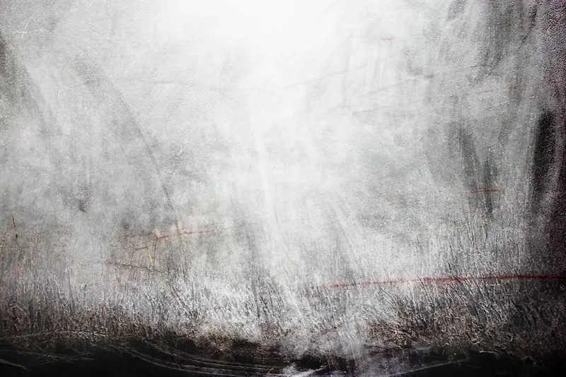 ����ǽ�ڱ�������-������