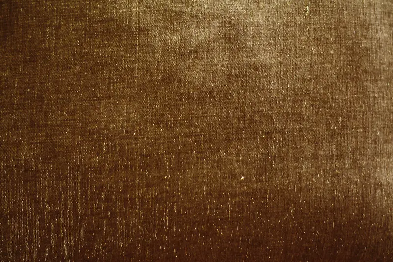 ������������-������