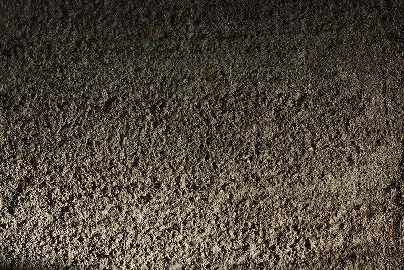 ˮ��ǽ�ڱ���-������