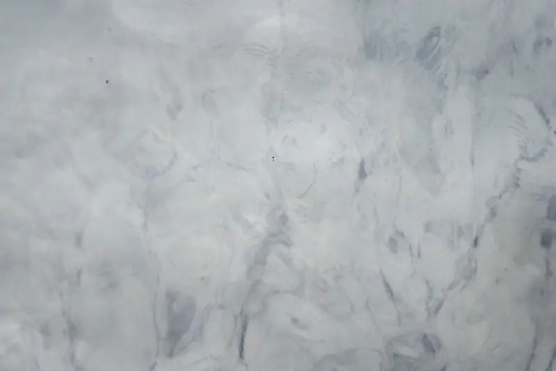 ������������-������