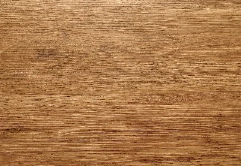 ľ����������-������