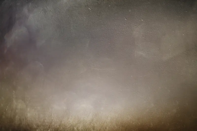 ���ɱ�������-������