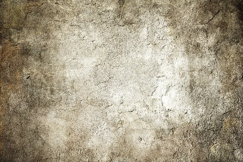 ���ɻ�����ǽ�ڱ���-������