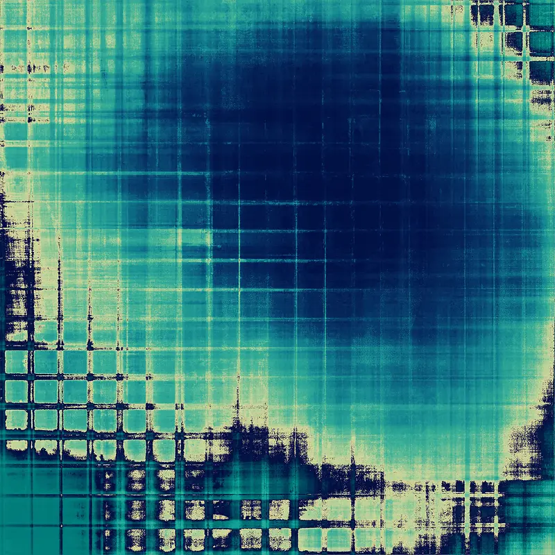 ���ɸ���ī������-������