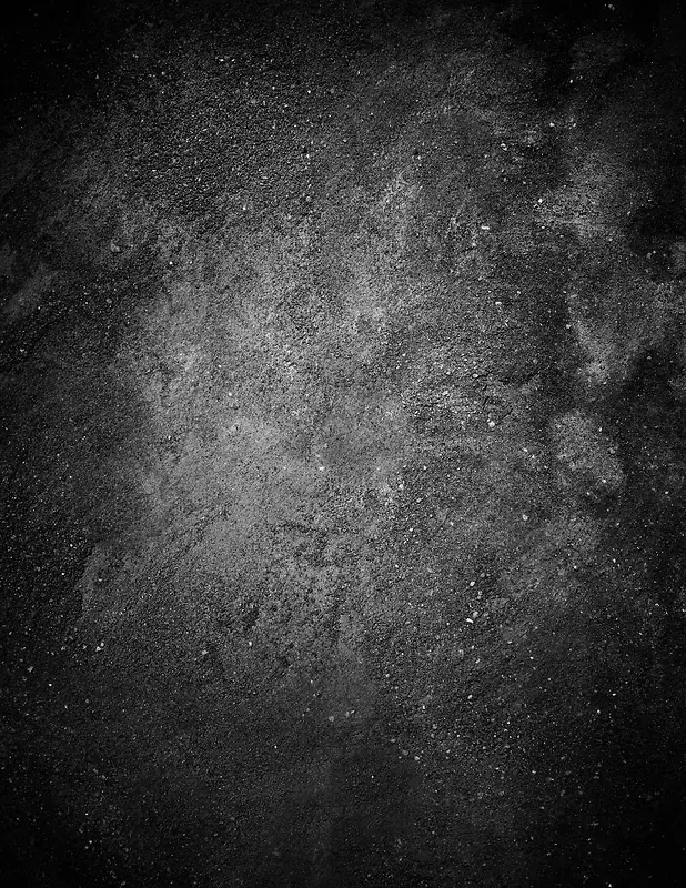 ����ˮ��ر���-������