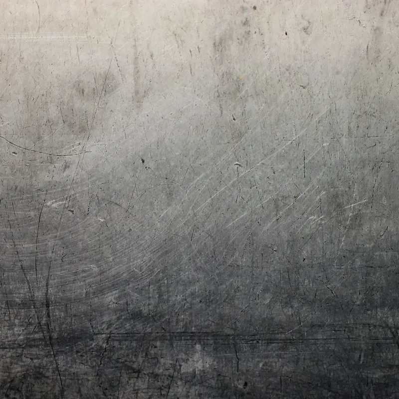 ����ˮ��ǽ�ڱ���-������