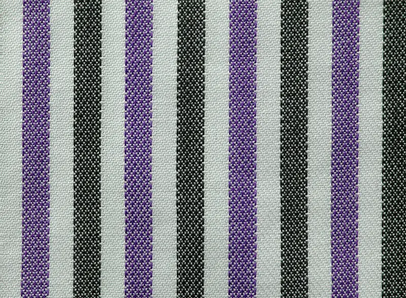 ֯�ﱳ������-������