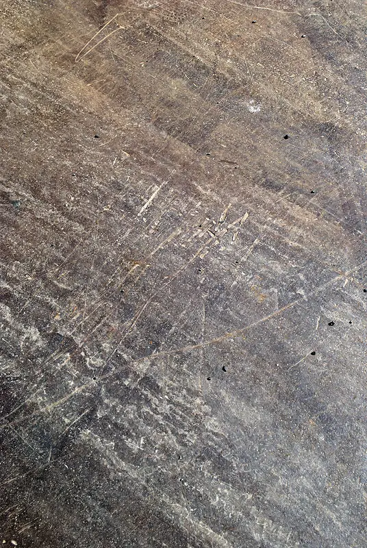 ���ɽ�������-������