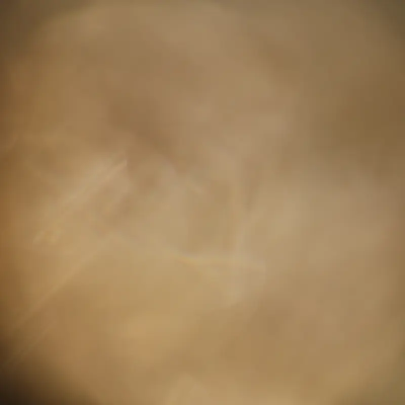 ������������-������