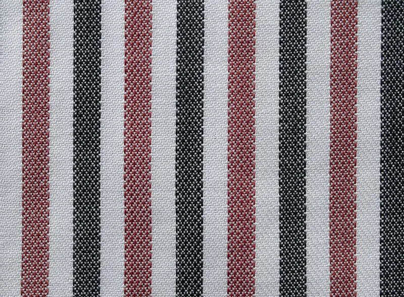 ֯����������-������