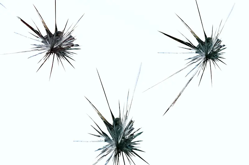 �����ϵ��Ѻ�-������