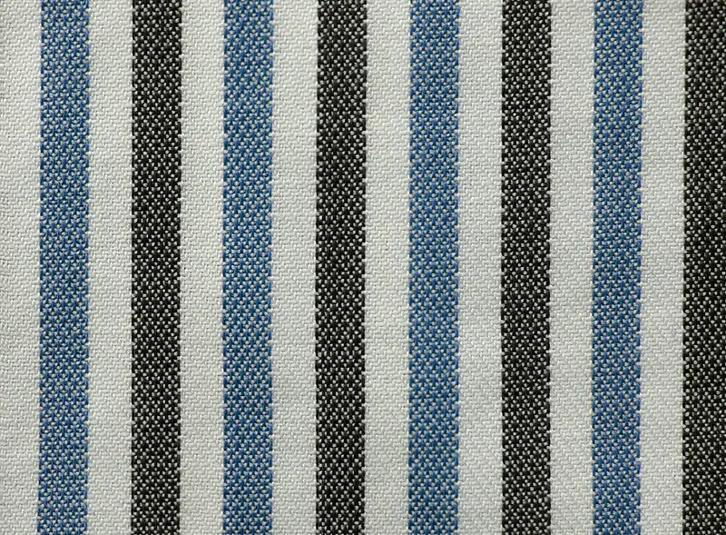 ������������-������