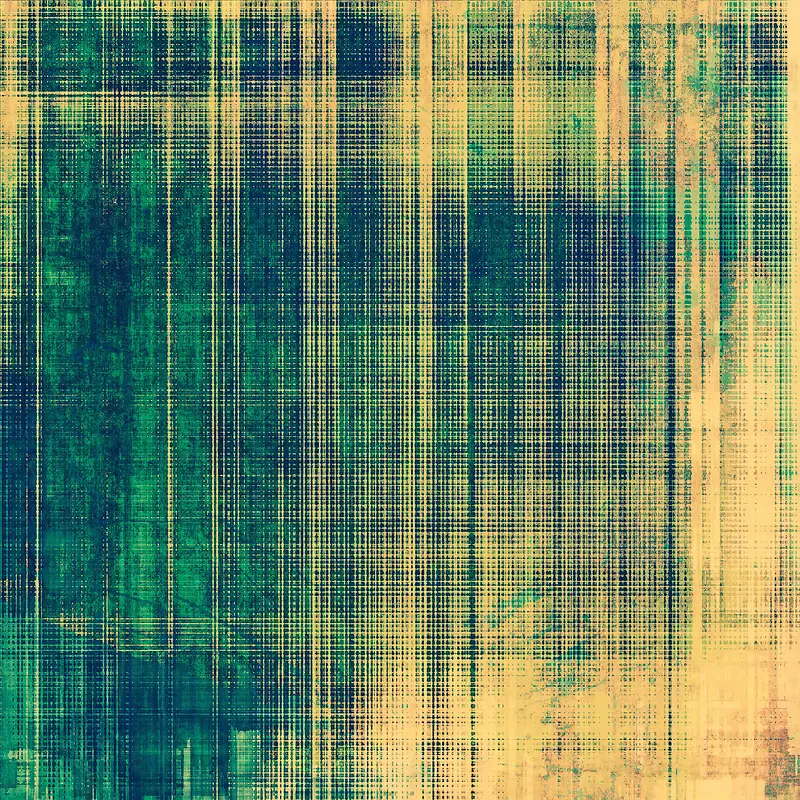 ����ī����������-������