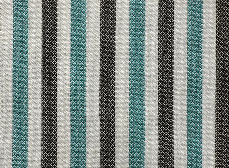 ������������-������