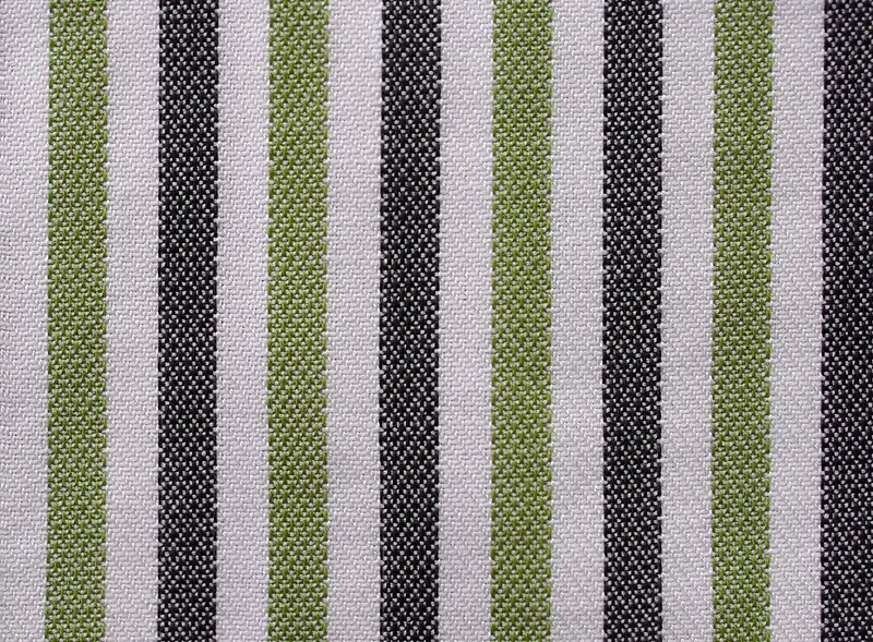 ���Ʊ���-������