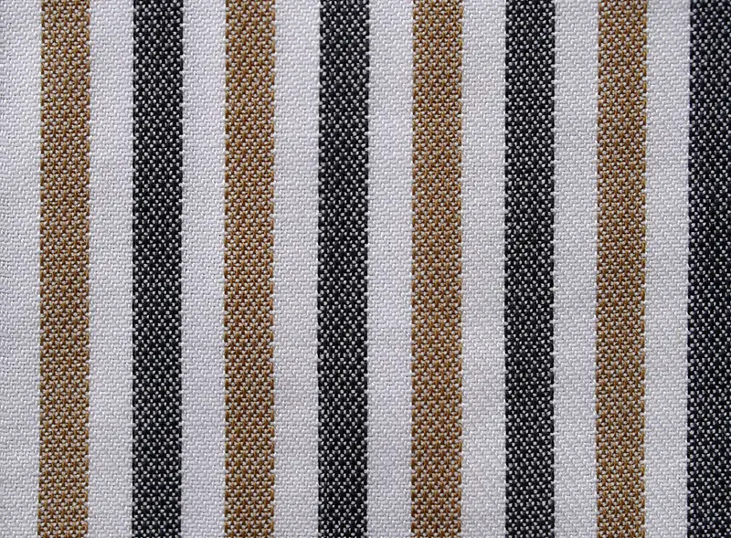 ֯����������-������