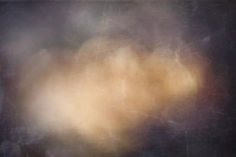 ������������-������