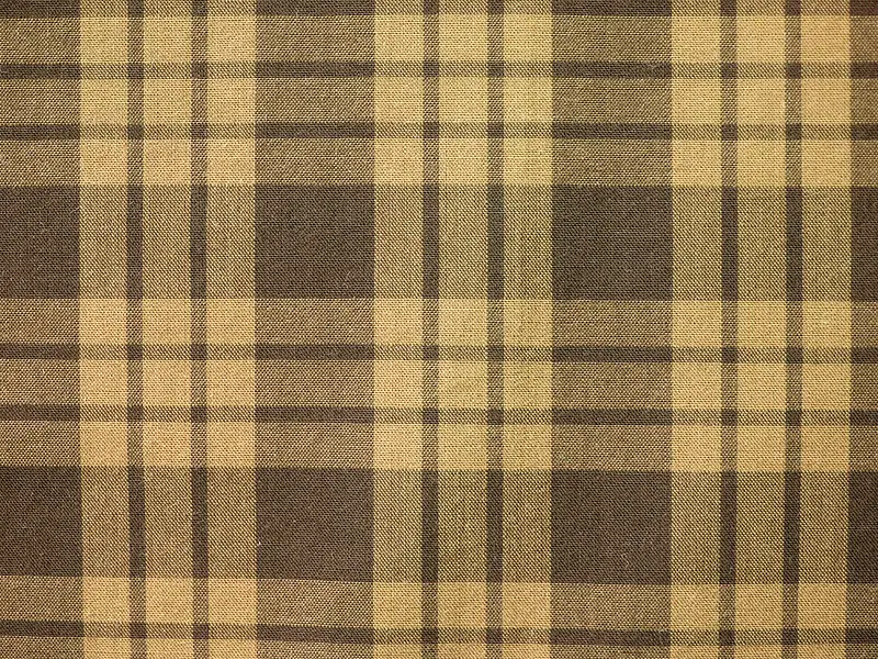 ���Ʊ���-������