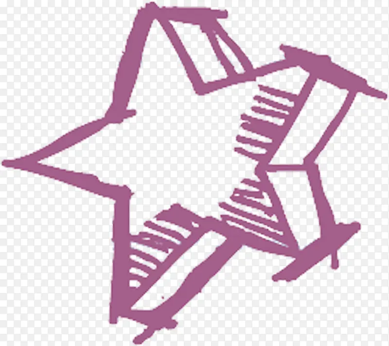 �ֻ������-������