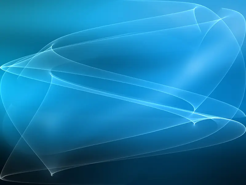 ��ɫ�λ���������-������