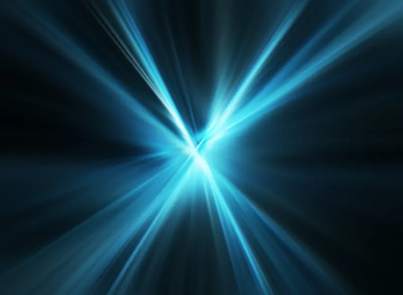 ��ɫ��â���߱���-������