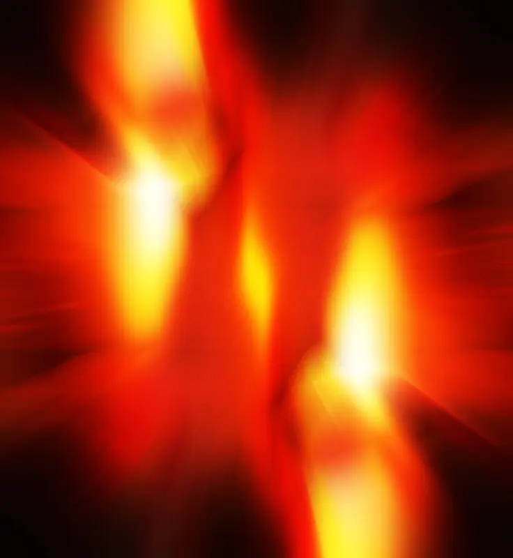 �λñ�������-������