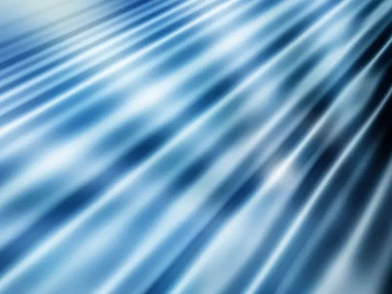 �λó��󱳾�-������