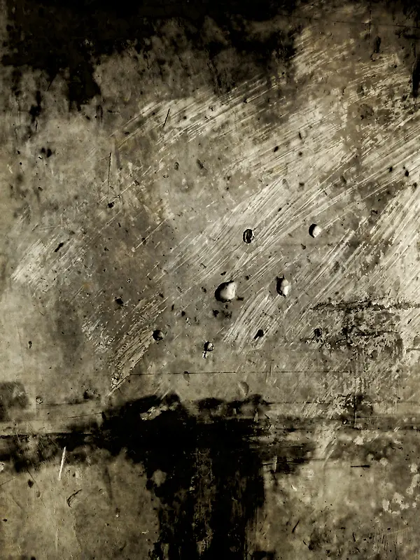 ����ˮ��ǽ�ڱ���-������