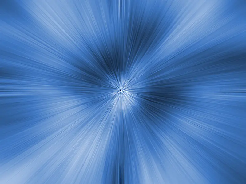 �����â����-������