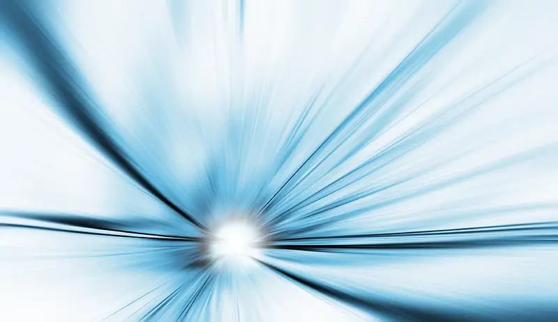 �����â����-������