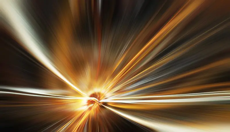 ��â���߱���-������