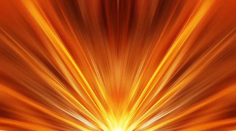 ���ⱳ������-������