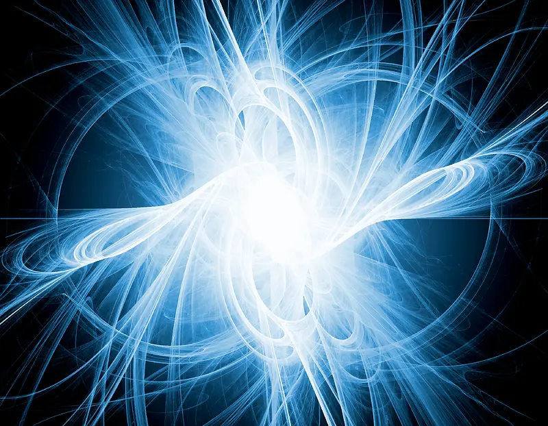 ��ɫ�λ���������-������