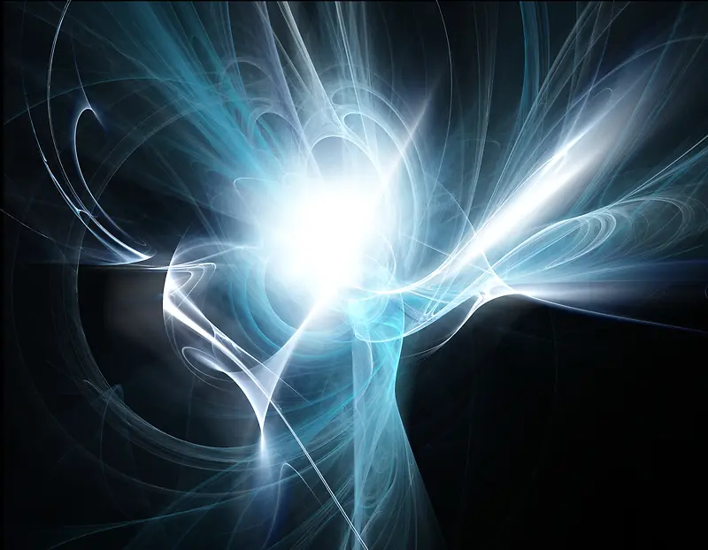 �λ���������-������