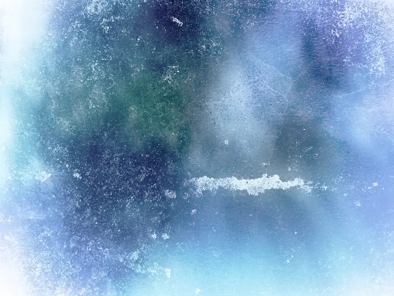 �λ���������-������