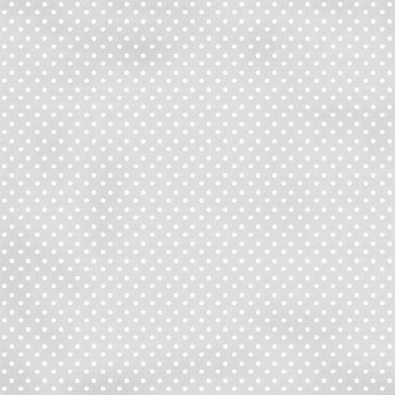 Բ�㱳��ͼ��-������