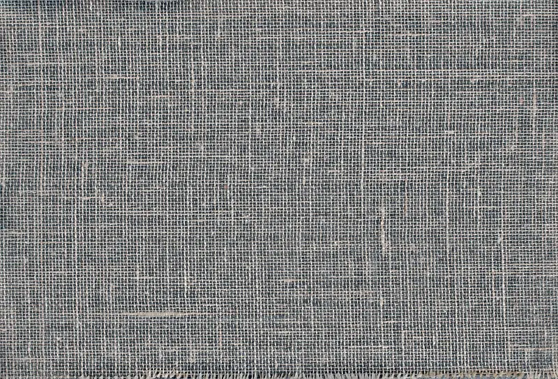 ���Ʊ�������-������