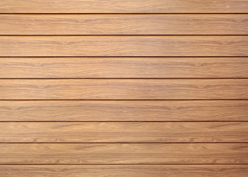 ľ�屳��ͼ-������